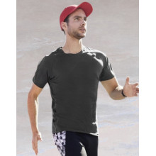 T-shirt sport JN520 Daiber